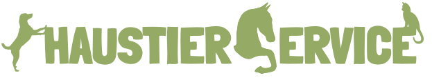 Haustierservice